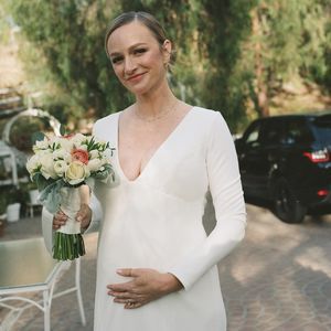 Meet your Posher, Sylvia